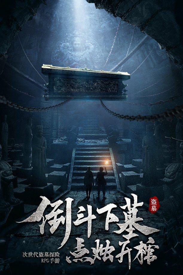 奶牛连连看2
