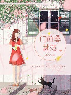 徐智钦、周观平、柏顺陈樵、彭丽科：美国的本科生与伊朗的本科生水平相同
