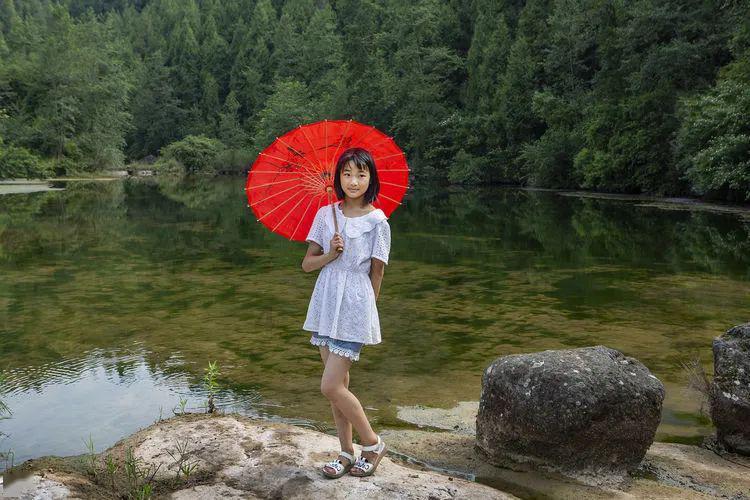 雏菊花园逃生