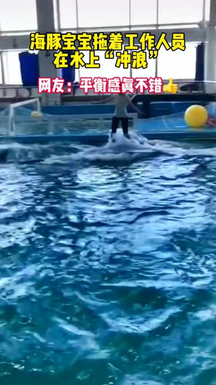 茶业智造“加速跑”