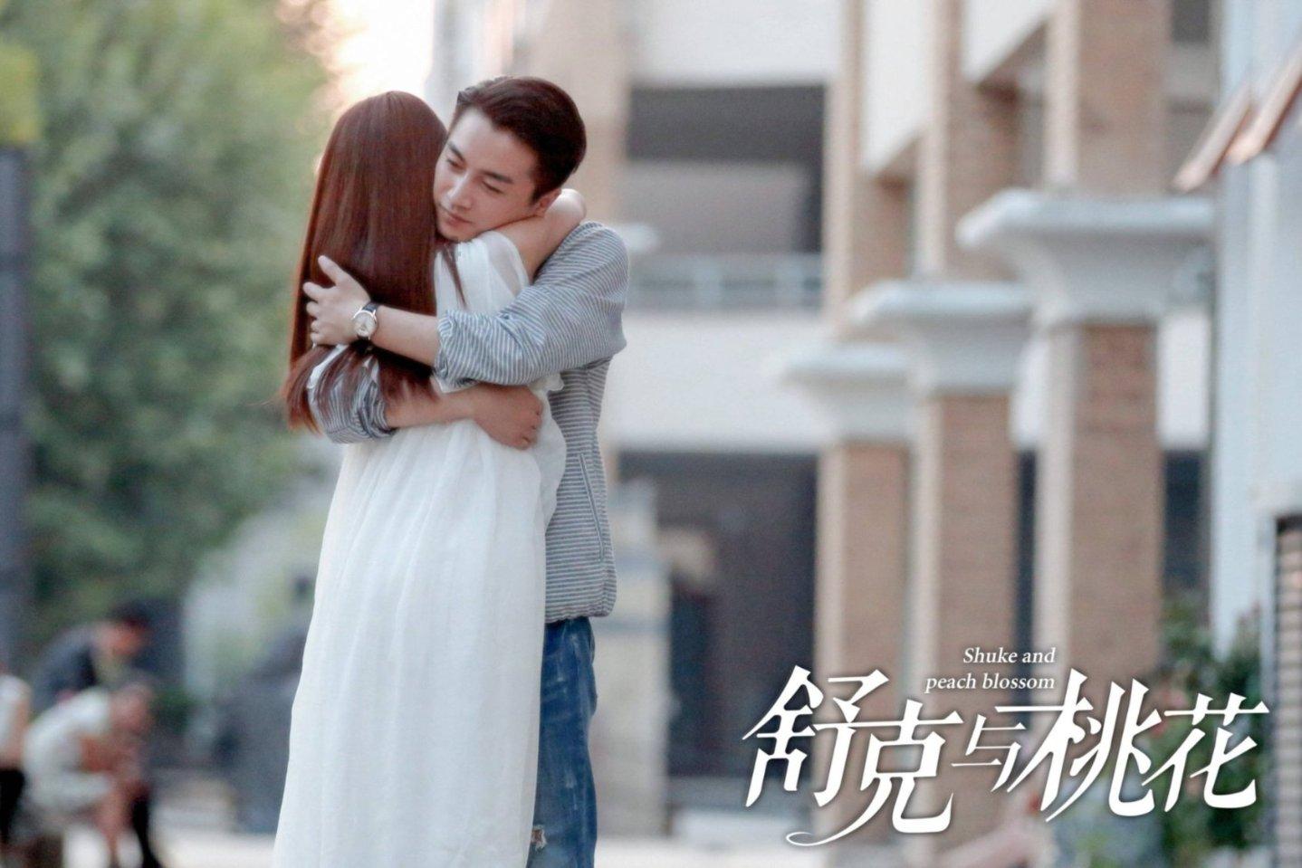“兜”住困难群体|江苏擦亮“法援惠民生”服务品牌