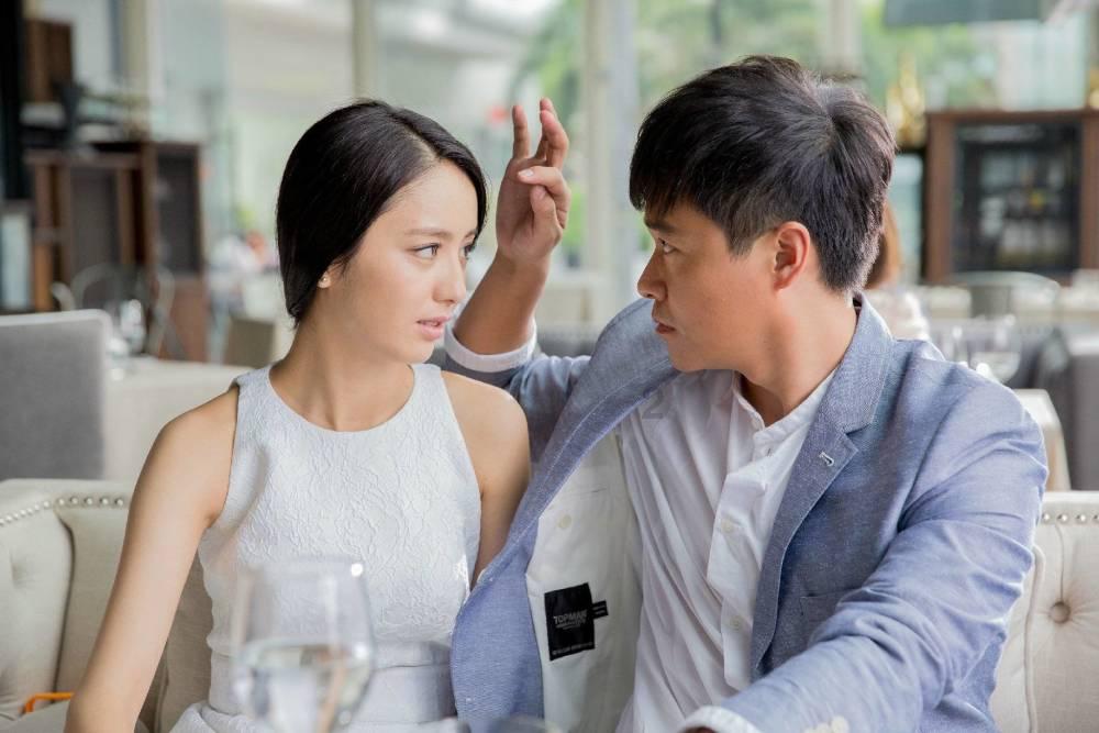 首家!中国银行拟发行1500亿元减记型总损失吸收能力非资本债务工具