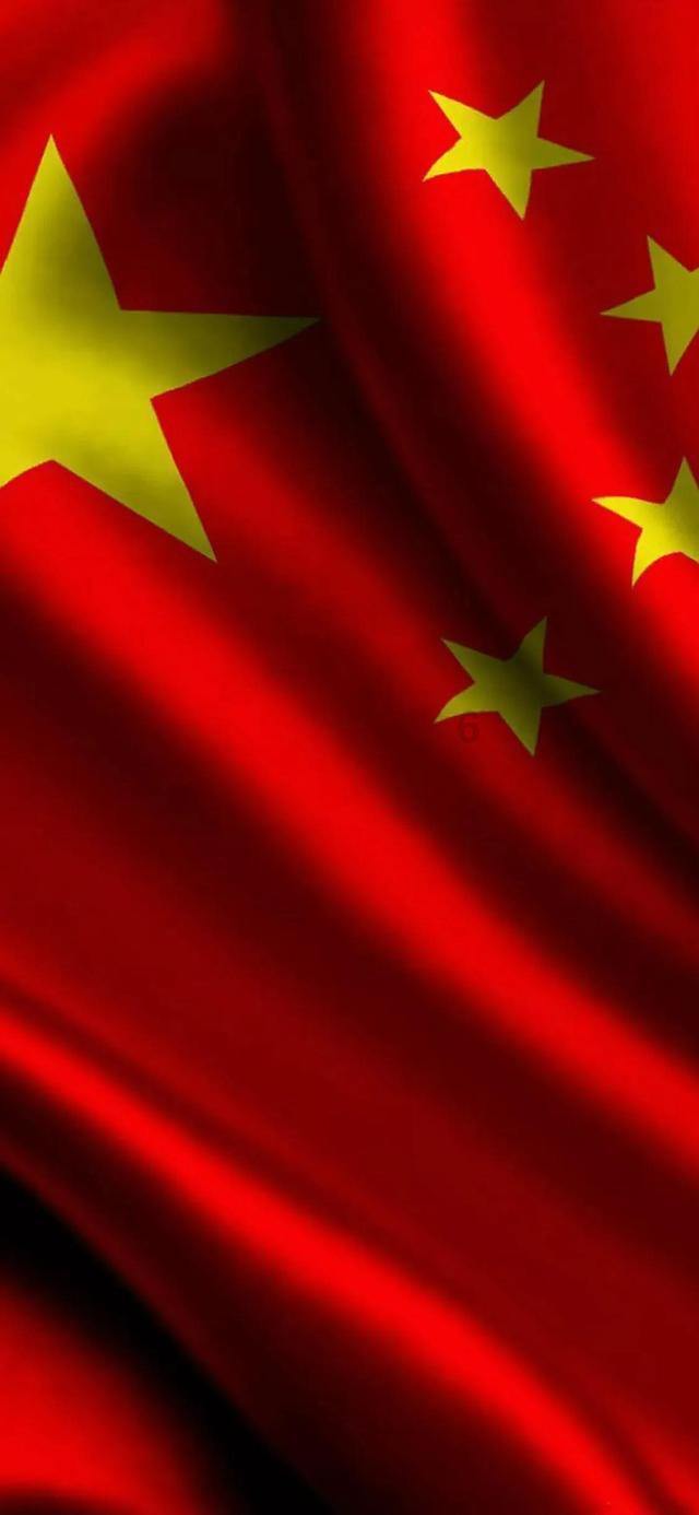 轩辕剑外传汉之云