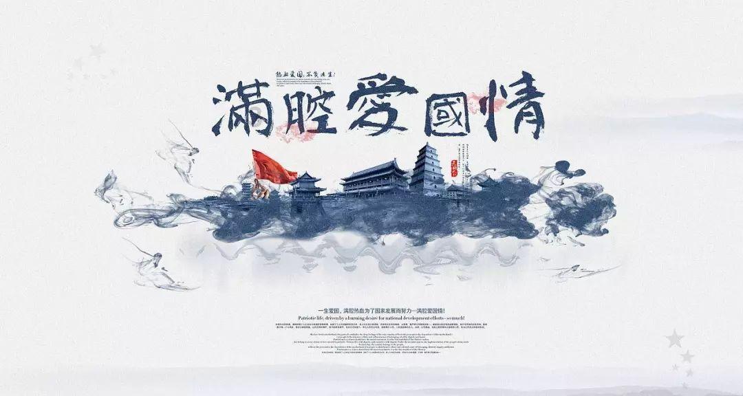 当打之作，聊聊开年旗舰荣耀Magic6 Pro的影像方面