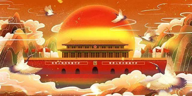 妙鸭相机app下载官网