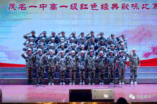 可爱小方块