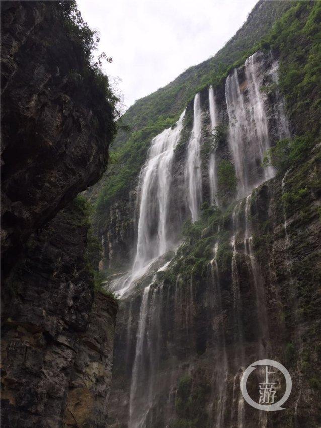 习惯依赖一个人是什么感觉游戏画面