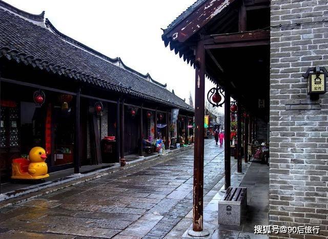 发现无限乐趣,尽在西安站到长安区东娄子村加油站多少公里?问答社区